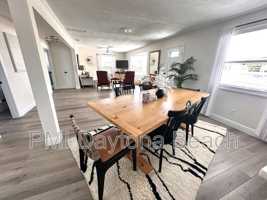 featured image of 2563 S Peninsula Dr