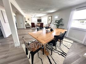 2563 S Peninsula Dr - Photo 1 of 1