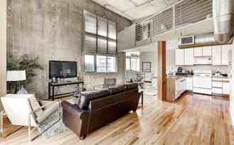 1050 Cherokee St #311 - Photo 1 of 1