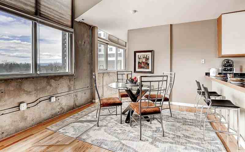 1050 Cherokee St #311 - Photo 5 of 16