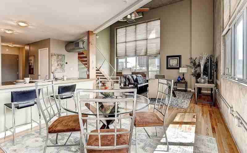 1050 Cherokee St #311 - Photo 6 of 16