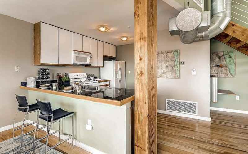 1050 Cherokee St #311 - Photo 7 of 16