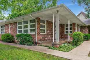 4302 Scenic Dr #A - Photo 1 of 1