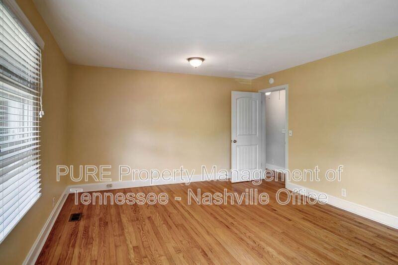 4302 Scenic Dr #A - Photo 4 of 31