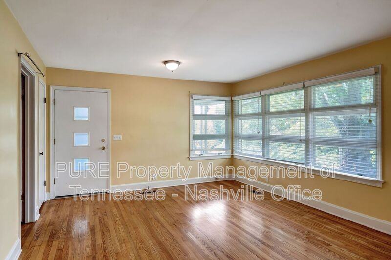 4302 Scenic Dr #A - Photo 5 of 31