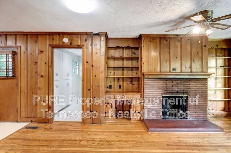 4302 Scenic Dr #A - Photo 6 of 31