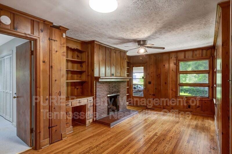 4302 Scenic Dr #A - Photo 7 of 31