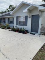 featured image of 3846 Madison Ave #3