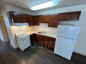 2174 Saint Johns Pl #2174 - Photo 1 of 1