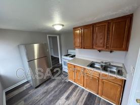 1528 Alma Ave #2 - Photo 1 of 1