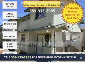 featured image of 151 E Cherry Ln #A