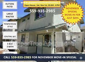 151 E Cherry Ln #A - Photo 1 of 1