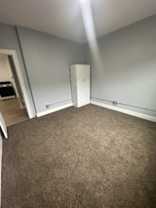 2654 N Moreland Blvd - Photo 1 of 1