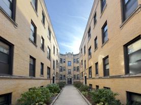 431 W Belden Ave #C201 - Photo 1 of 1