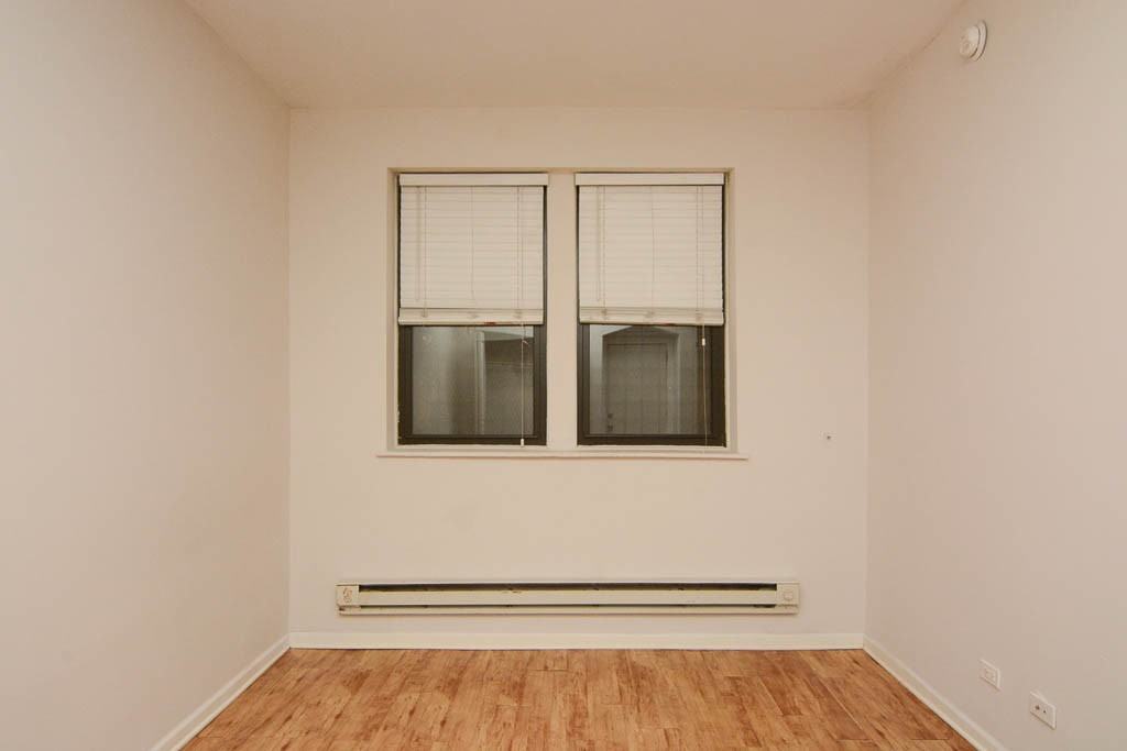 2834 W Palmer St #G2 - Photo 5 of 16