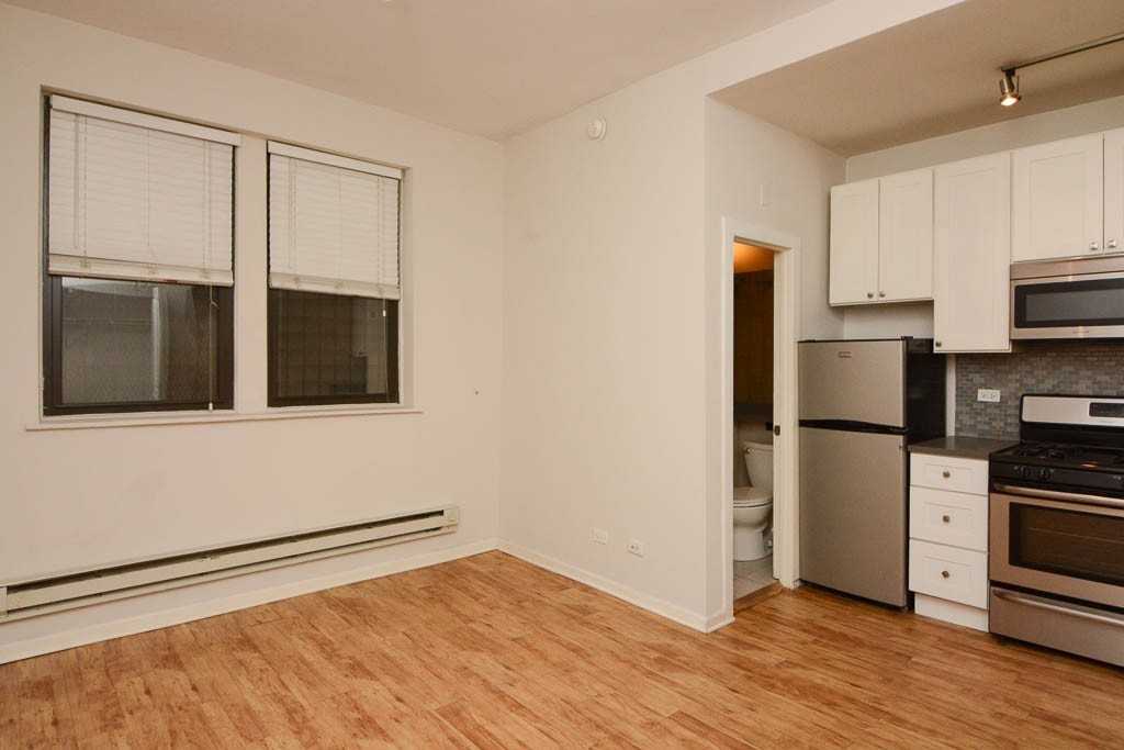 2834 W Palmer St #G2 - Photo 6 of 16