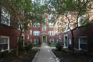 featured image of 3250 N Clifton Ave #3N