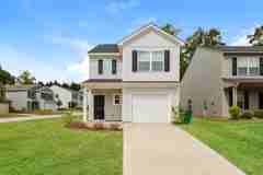 704 Millsgate Cir - Photo 1 of 1