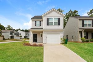 featured image of 704 Millsgate Cir