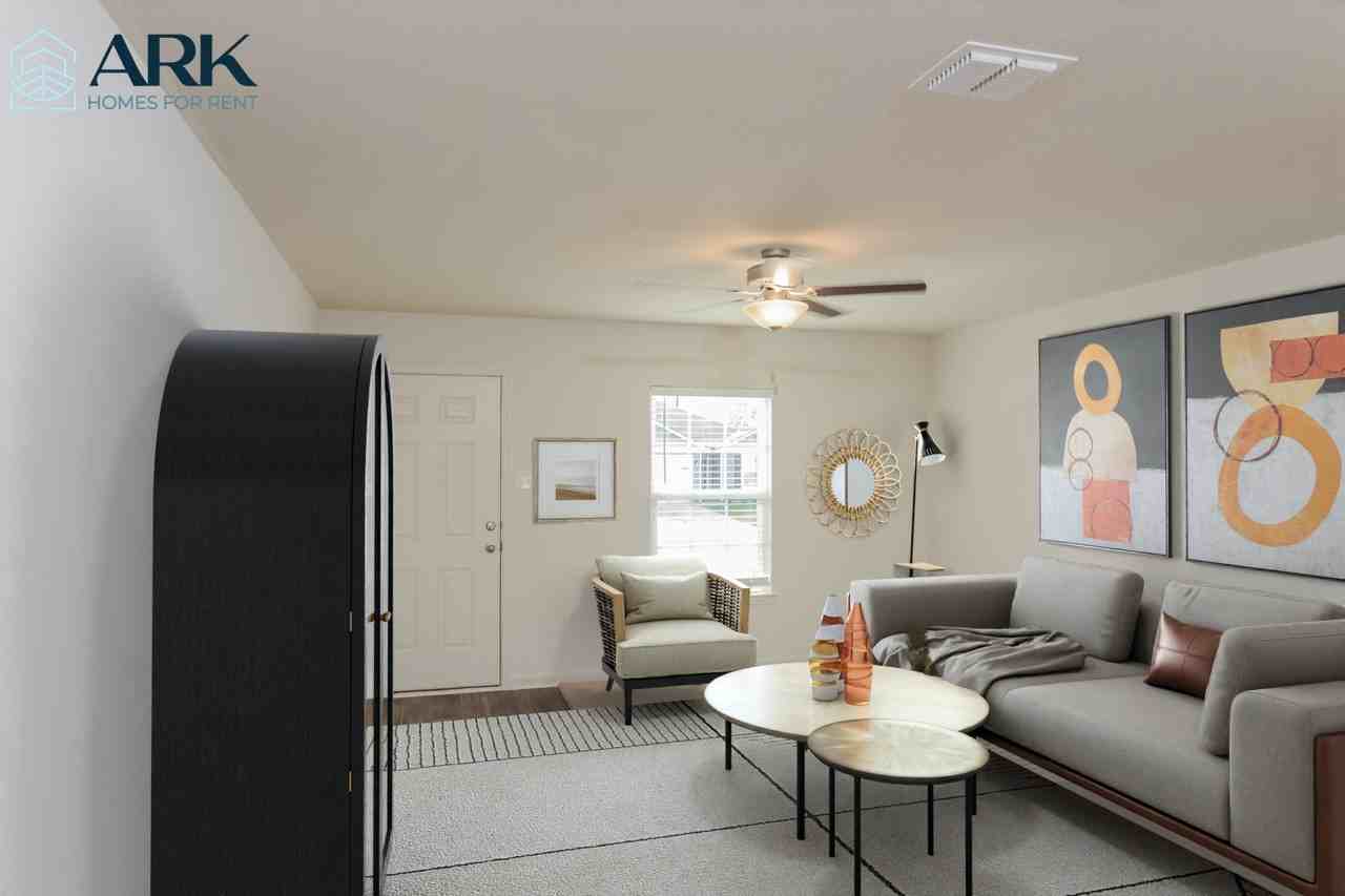 7226 Lazy Cyn - Photo 2 of 17