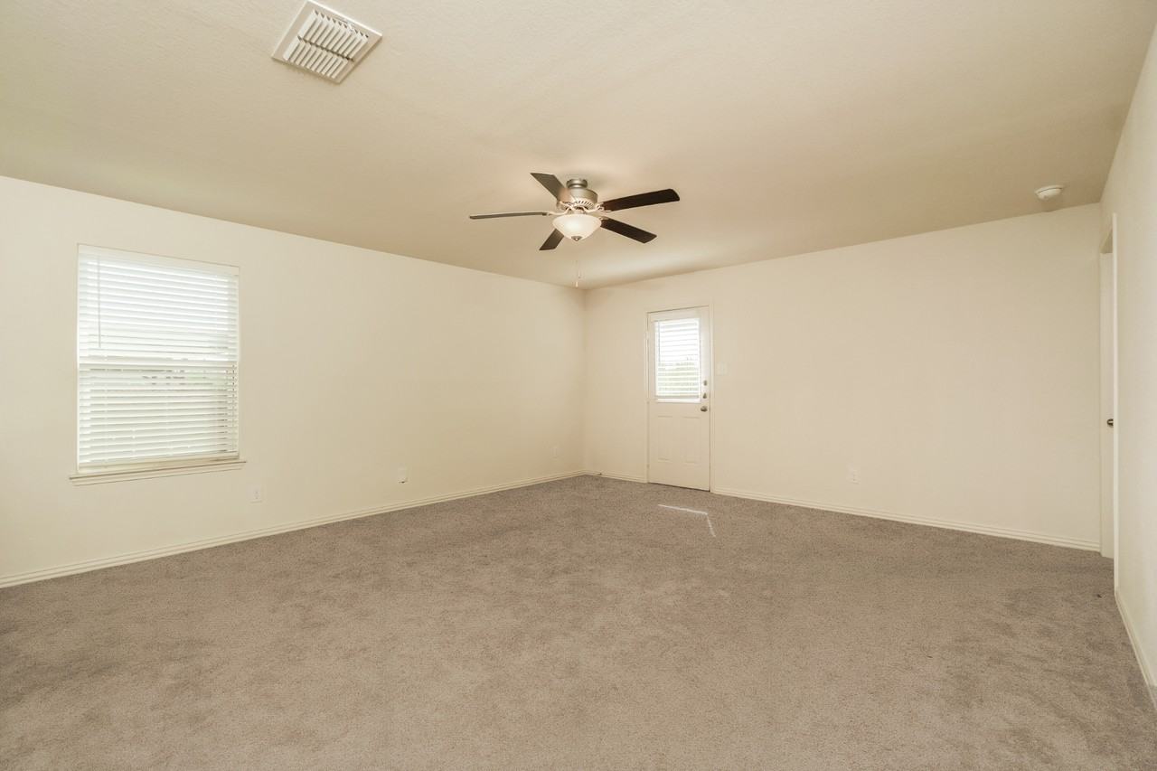 7226 Lazy Cyn - Photo 5 of 17