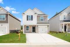 925 Dawsons Park Way - Photo 1 of 1