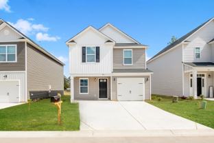 925 Dawsons Park Way - Photo 1 of 1