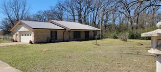 1701 Vz County Road 1803 - Photo 1 of 1