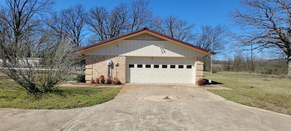 1701 Vz County Road 1803 - Photo 2 of 18