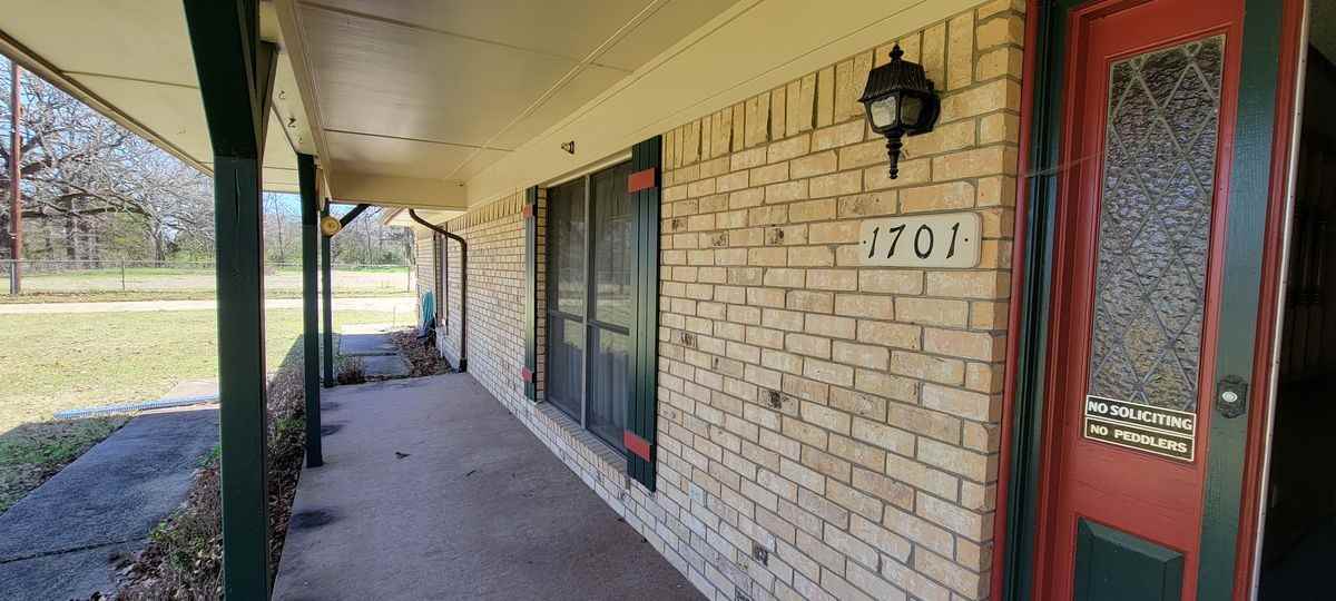 1701 Vz County Road 1803 - Photo 3 of 18