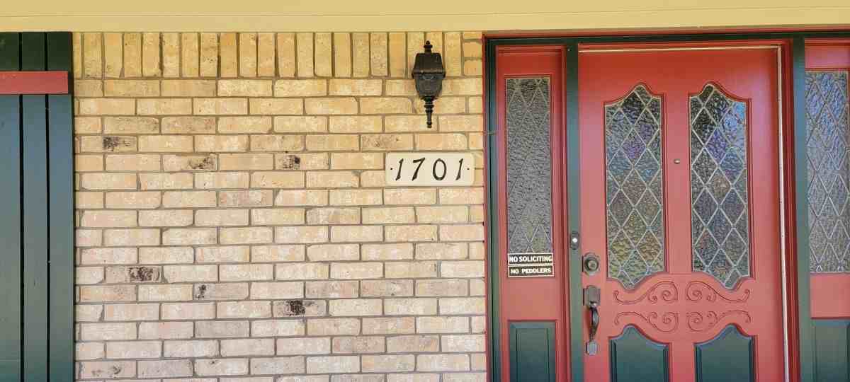 1701 Vz County Road 1803 - Photo 4 of 18