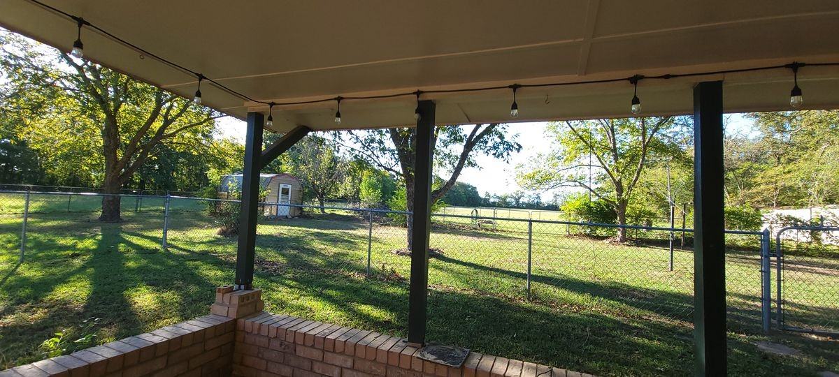 1701 Vz County Road 1803 - Photo 5 of 18