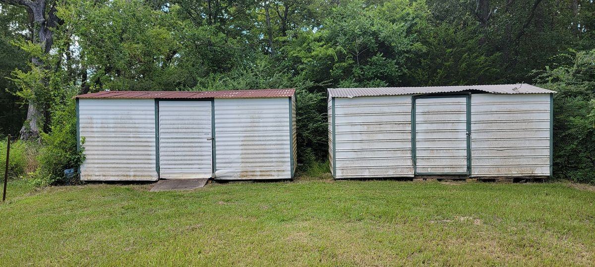 1701 Vz County Road 1803 - Photo 6 of 18