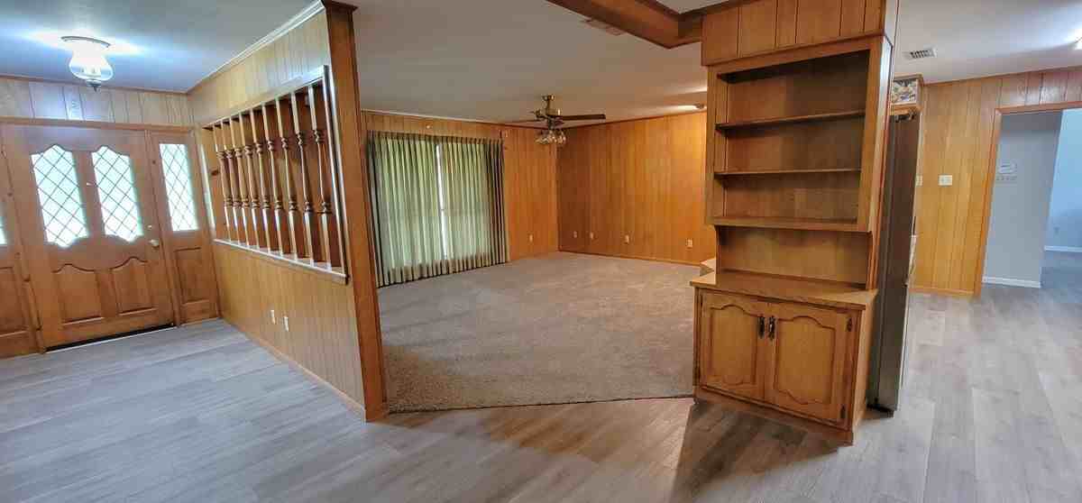 1701 Vz County Road 1803 - Photo 7 of 18