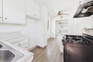 featured image of 9682 Alwood Ave