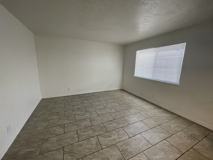 520 Tennessee St Ne #D - Photo 1 of 1