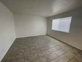 featured image of 520 Tennessee St Ne #D