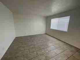 520 Tennessee St Ne #D - Photo 1 of 1