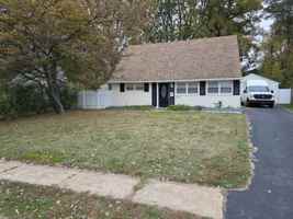 featured image of 1406 Montgomery Rd #NA