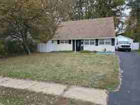 1406 Montgomery Rd #NA - Photo 1 of 1