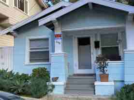 246 Ashland Ave #NA - Photo 1 of 1