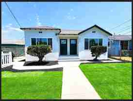 200 N Willow Ave #NA - Photo 1 of 1