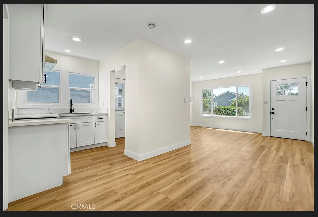 200 North Willow Avenue #200 - Photo 4 of 15