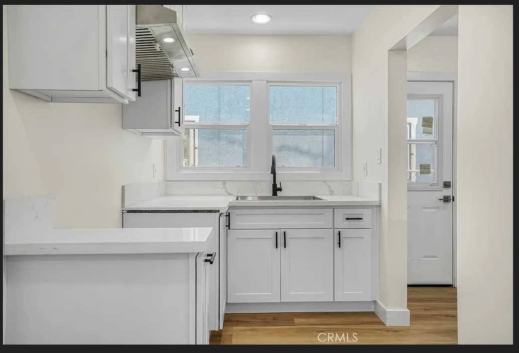 200 North Willow Avenue #200 - Photo 5 of 15