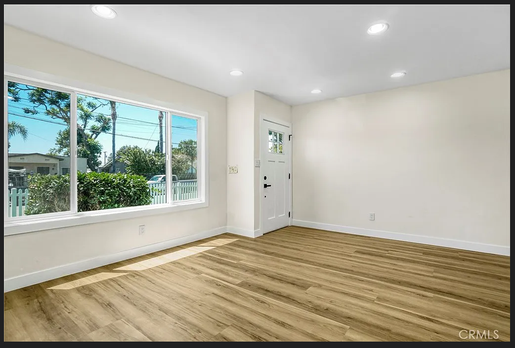 200 North Willow Avenue #200 - Photo 7 of 15