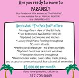 4330 Pinebrook Cir #11 - Photo 1 of 1