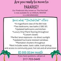 featured image of 4330 Pinebrook Cir #11