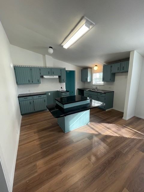 1150 1150 Co Rd 3237 #NA - Photo 3 of 12