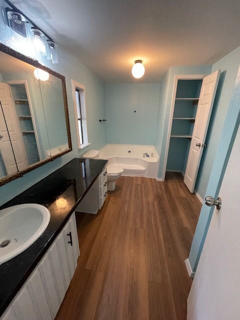 1150 1150 Co Rd 3237 #NA - Photo 6 of 12