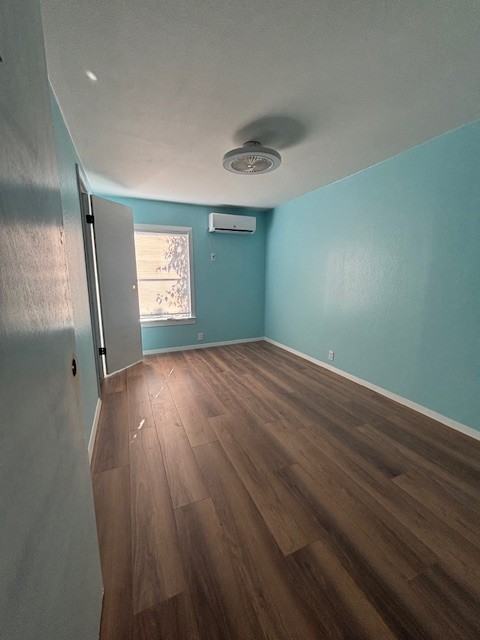 1150 1150 Co Rd 3237 #NA - Photo 6 of 12